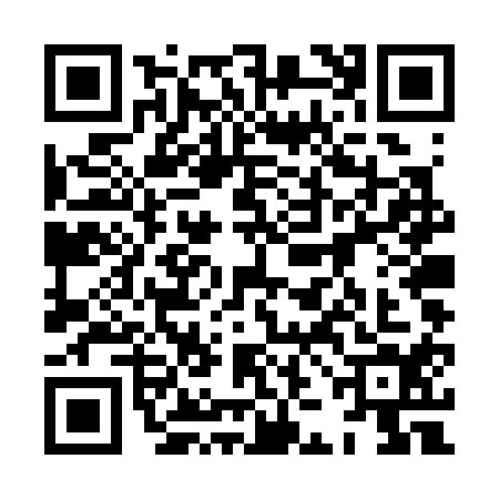 QR code for 8JDS148