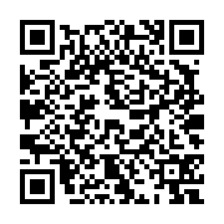 QR code for 8JDT342