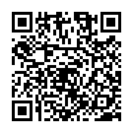 QR code for 8JDT899