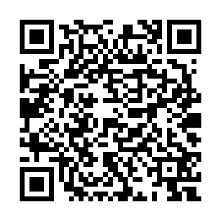 QR code for 8JDV220