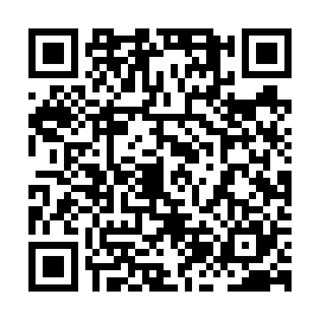 QR code for 8JDV255