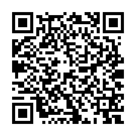 QR code for 8JDV604