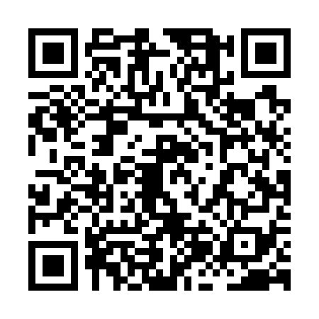 QR code for 8JDW797