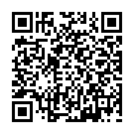 QR code for 8JDW845