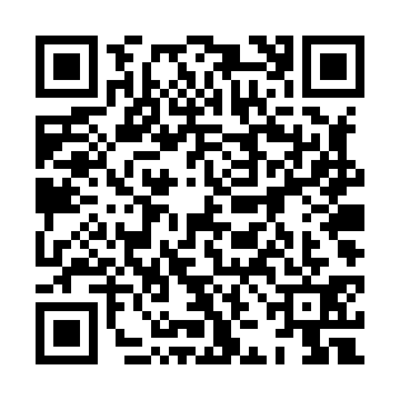 QR code for 8JDX314