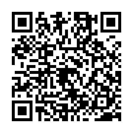 QR code for 8JDY222