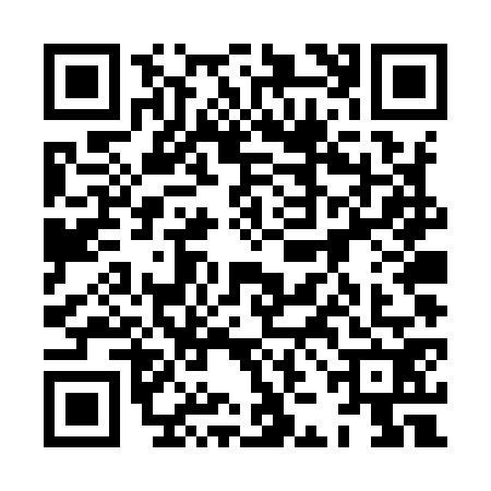 QR code for 8JDY729
