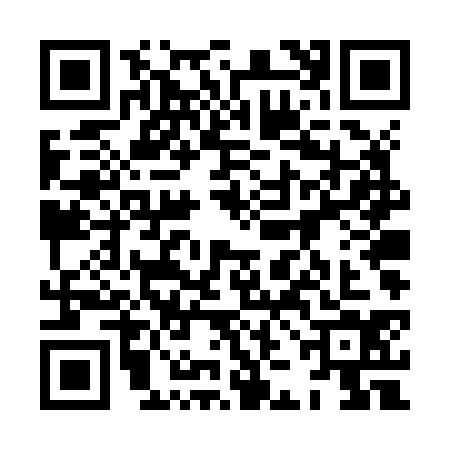 QR code for 8JDZ348
