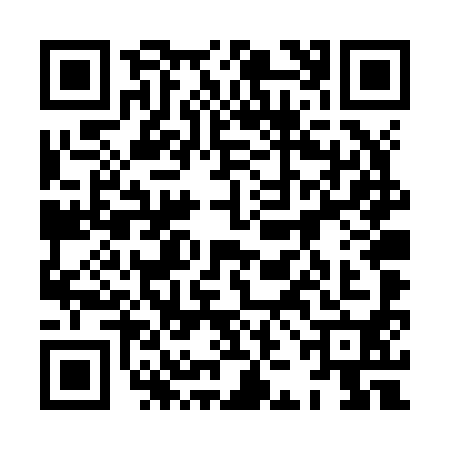 QR code for 8JDZ906