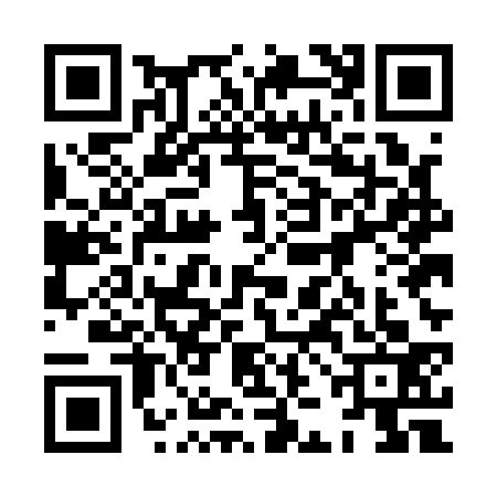 QR code for 8JEA333
