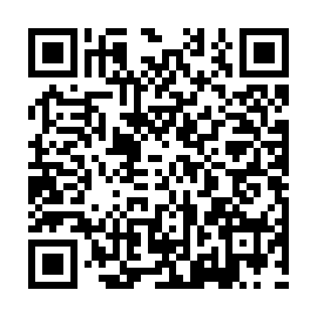 QR code for 8JEB781