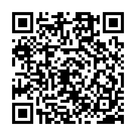 QR code for 8JEC520