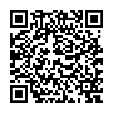 QR code for 8JEC969
