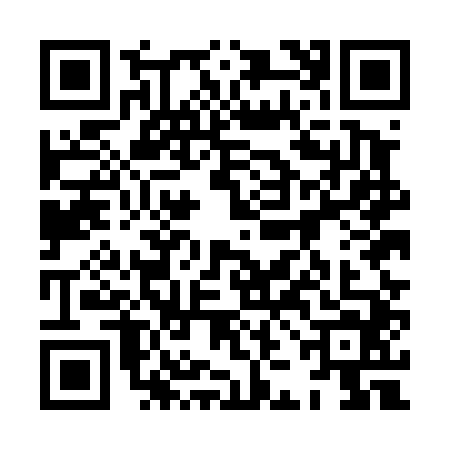 QR code for 8JED445