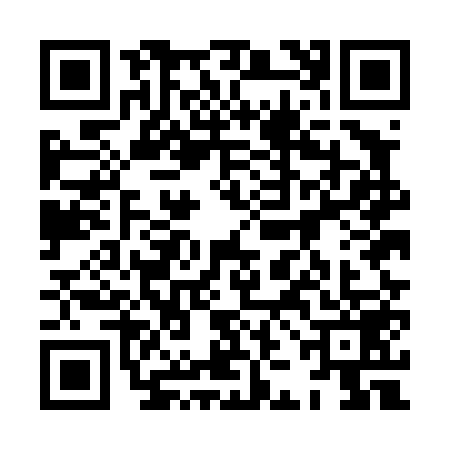 QR code for 8JED592