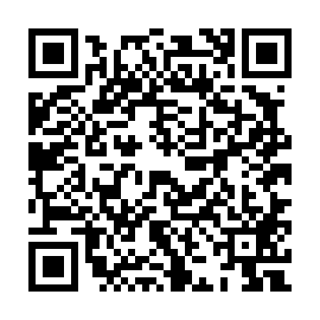 QR code for 8JED892