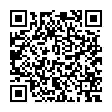 QR code for 8JEE674