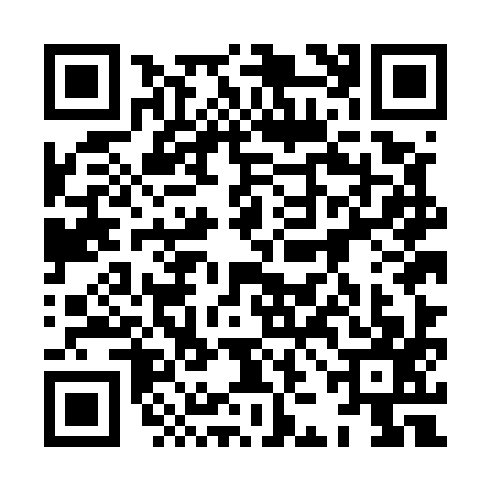 QR code for 8JEE973