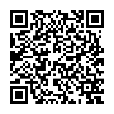 QR code for 8JEF645
