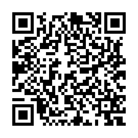 QR code for 8JEH255