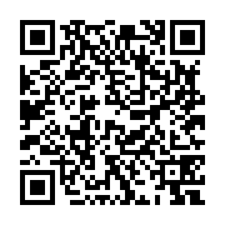 QR code for 8JEH787