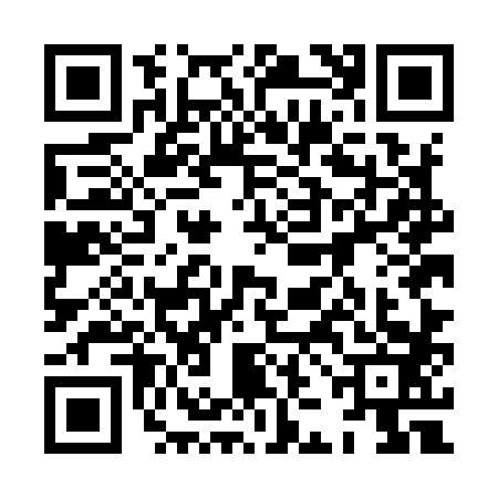 QR code for 8JEI839
