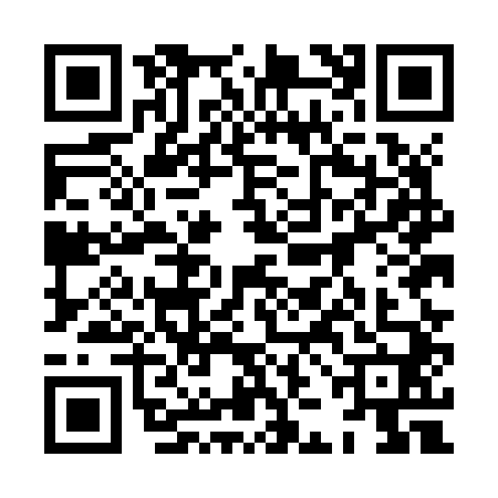 QR code for 8JEJ409