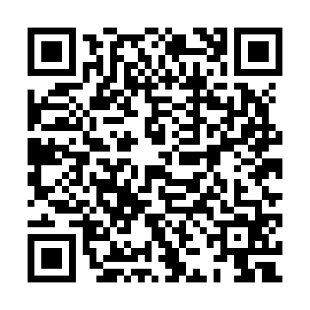 QR code for 8JEJ647