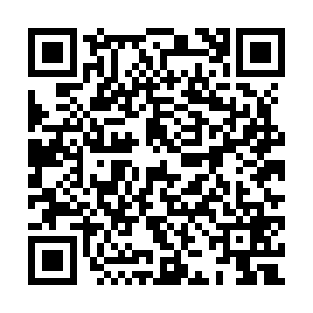 QR code for 8JEJ694