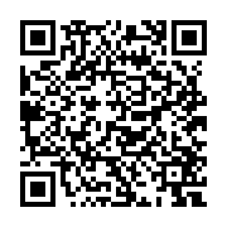 QR code for 8JEK462