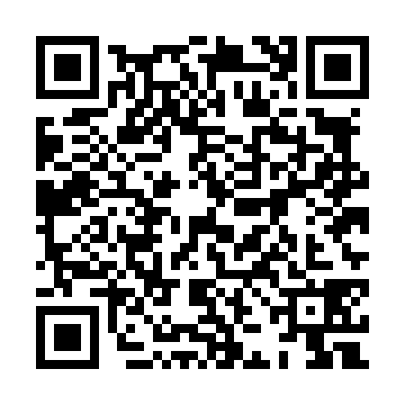 QR code for 8JEL383