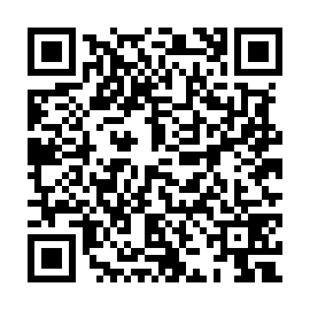 QR code for 8JEM795