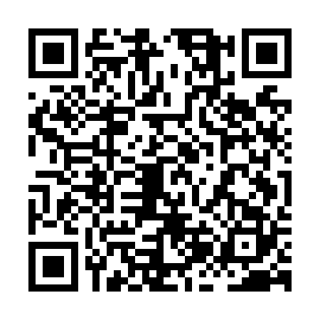QR code for 8JEN224