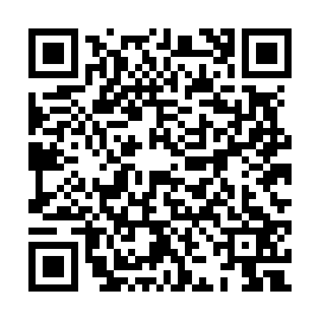 QR code for 8JEN237