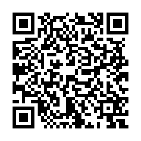 QR code for 8JEN268