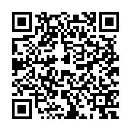 QR code for 8JEN738