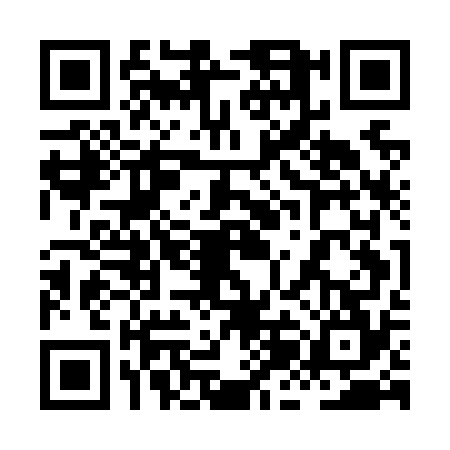 QR code for 8JEN746