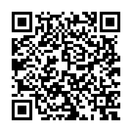 QR code for 8JEN757