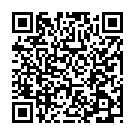 QR code for 8JEN879