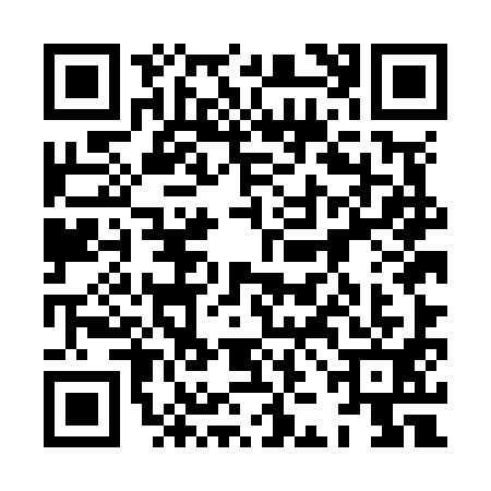 QR code for 8JEN911