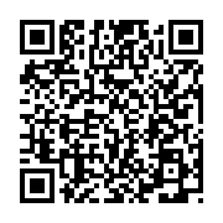 QR code for 8JEN985