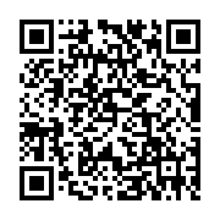 QR code for 8JEP024