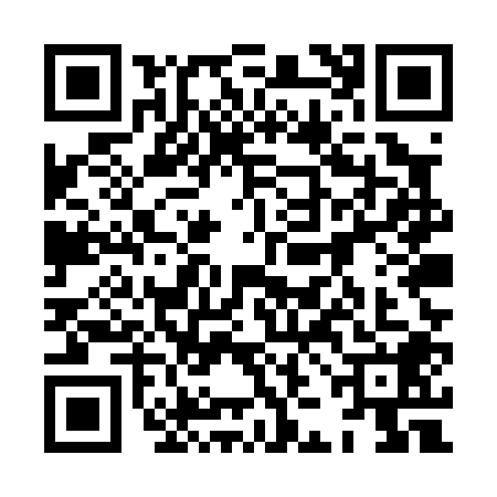 QR code for 8JEP083