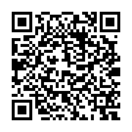 QR code for 8JEP543