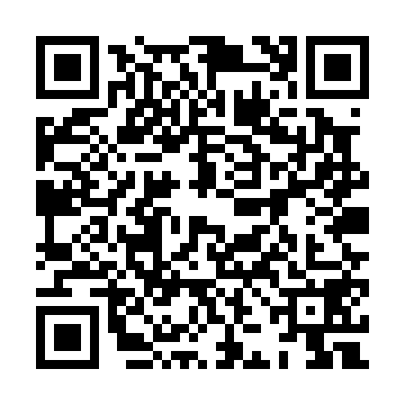 QR code for 8JEP587