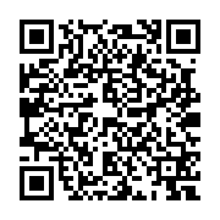 QR code for 8JEP604