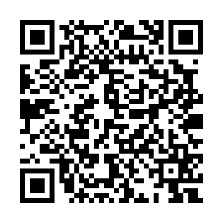 QR code for 8JEP653