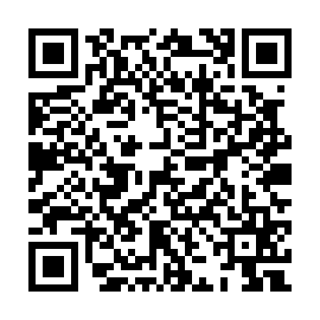 QR code for 8JEP659