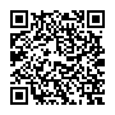 QR code for 8JEP667