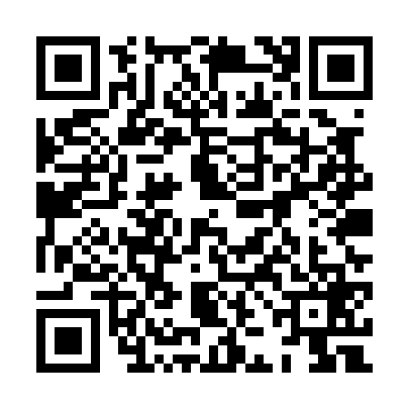 QR code for 8JEP698